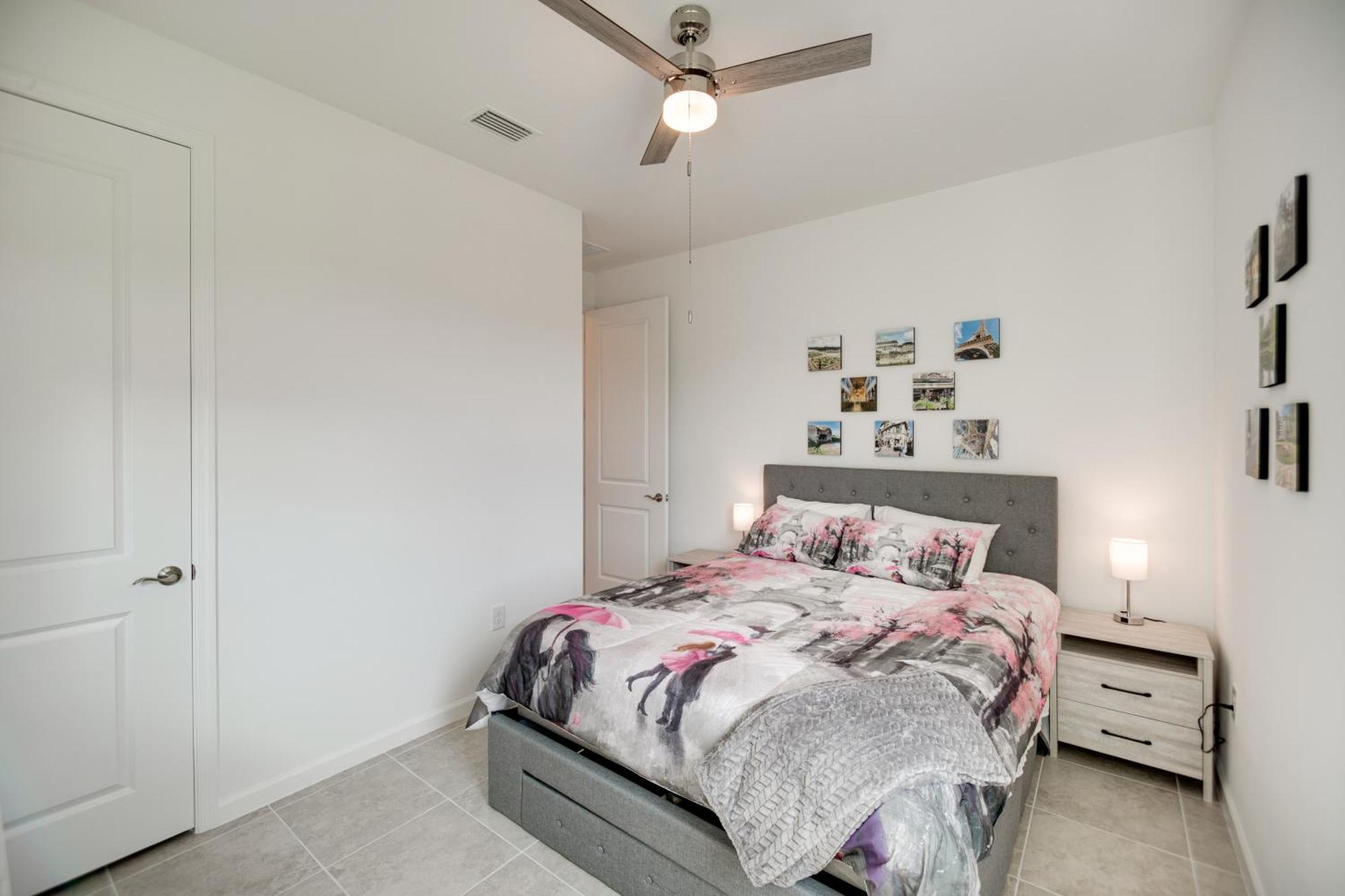 Alva Vacation Rental With Pool And Golf Course Access! Lehigh Acres Exterior foto