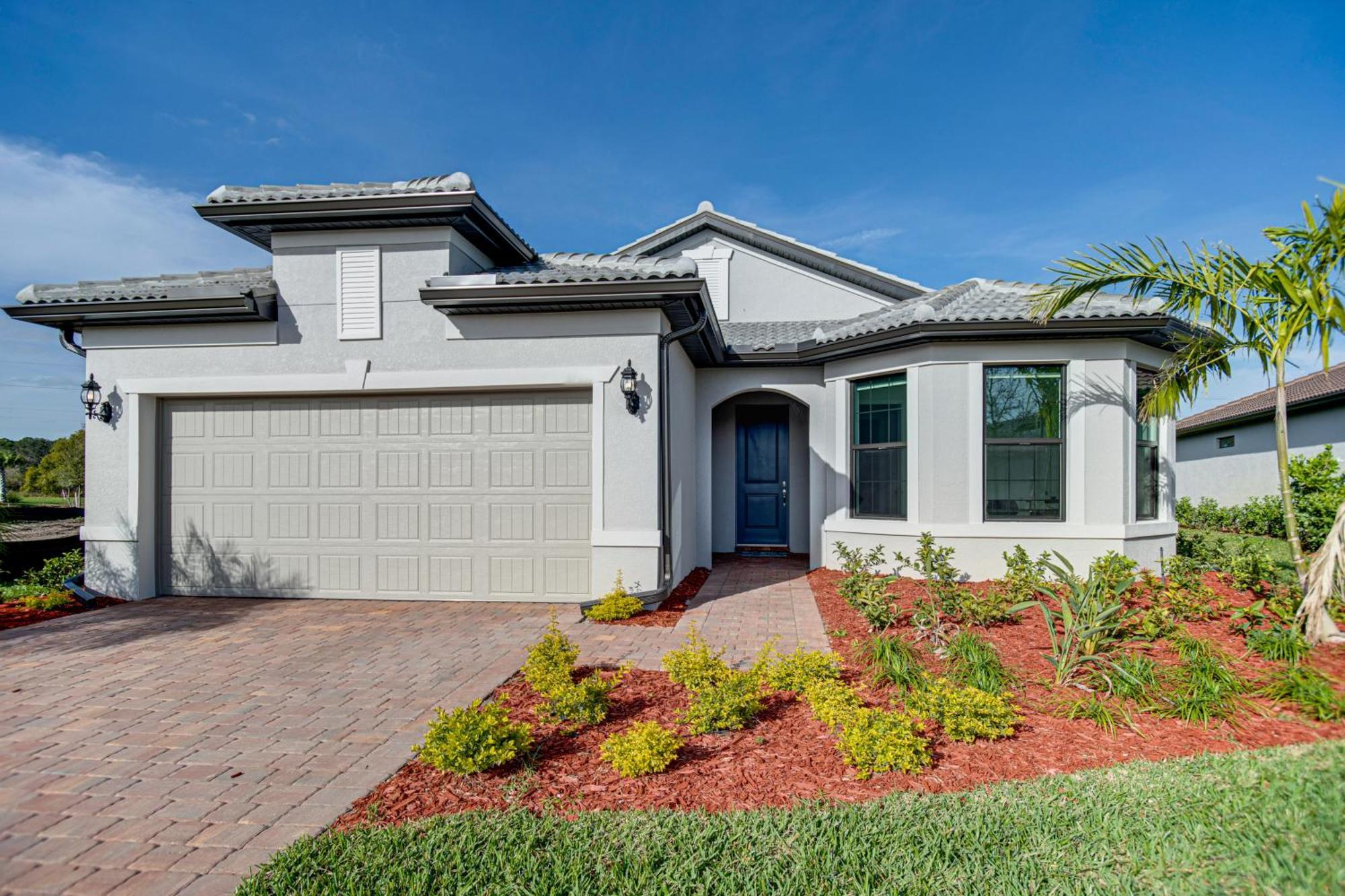 Alva Vacation Rental With Pool And Golf Course Access! Lehigh Acres Exterior foto