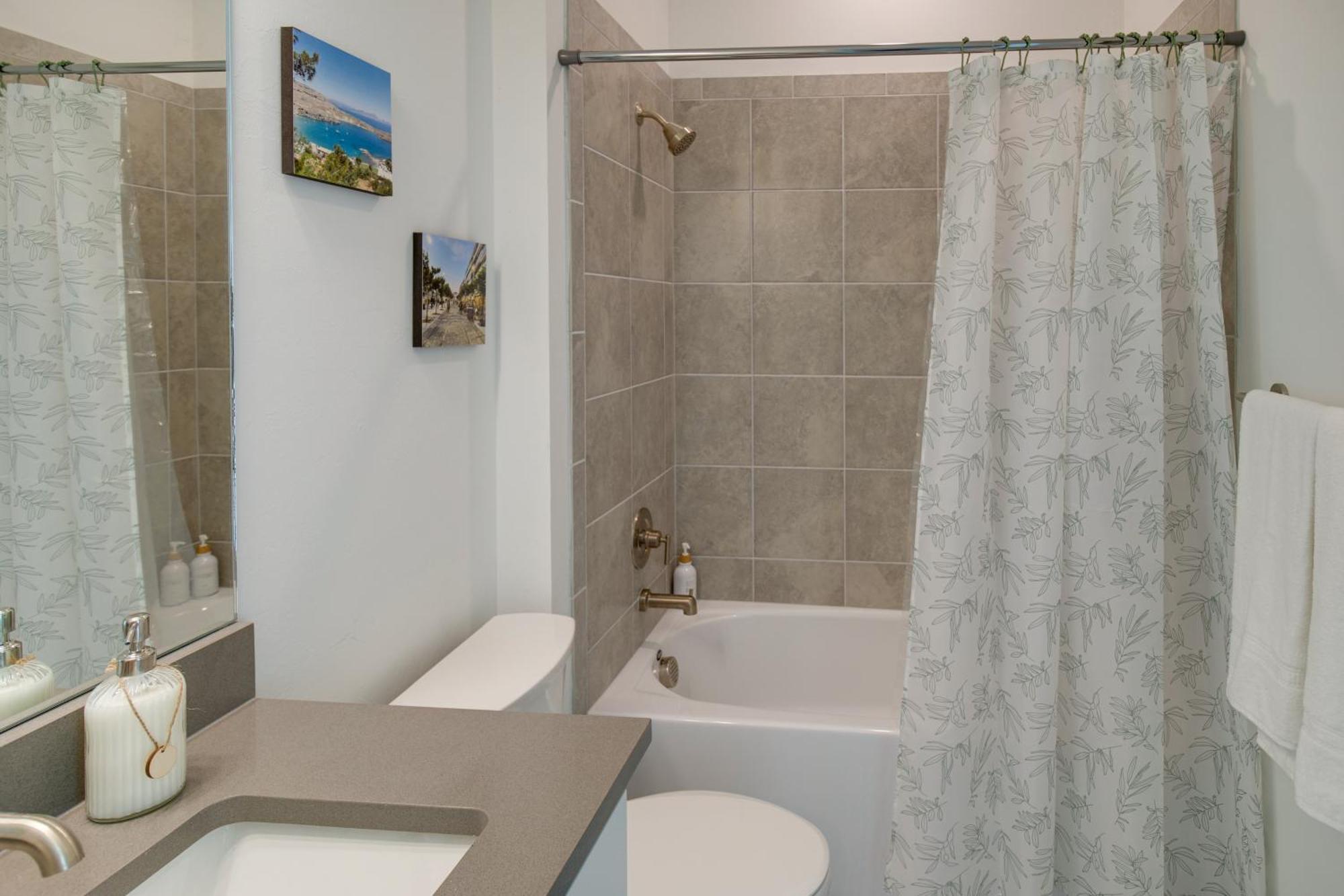 Alva Vacation Rental With Pool And Golf Course Access! Lehigh Acres Exterior foto