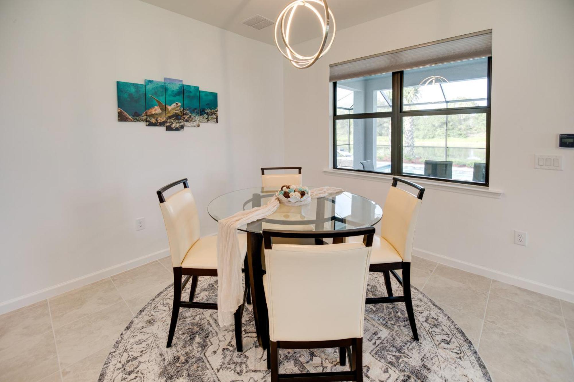 Alva Vacation Rental With Pool And Golf Course Access! Lehigh Acres Exterior foto